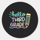 Search for eraser stickers Nerd