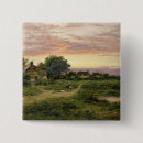 Search for cottage badges William