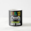 Search for unlock mugs Cool