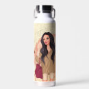 Search for salon drinkware Black