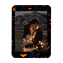 Search for halloween magnets Party