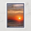 Search for ocean sunrise postcards Dawn