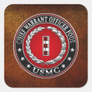 Search for office use stickers Usmc cwo4 rank insignia