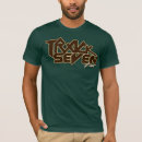 Search for camoflauge tshirts Rock