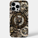 Search for goggles iphone cases Steampunk