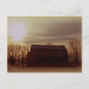 Search for winter greetings postcards Mail
