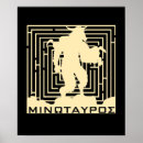 Search for mythology posters Ancient