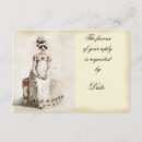 Search for bennet Jane austen