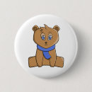 Search for scarfs badges Animal