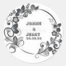 Search for new your stickers Classic