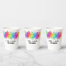 Search for divorce party supplies Single