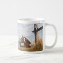 Search for old house mugs Cottage