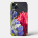 Search for archer ipad cases Mount rainier