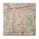Search for railroads tiles Colour