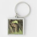 Search for indian elephant key rings Adult