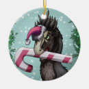 Search for dinosaur christmas tree decorations Xmas