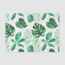 Search for beach tissue paper Decoupage