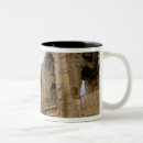 Search for amphitheatre mugs Arena