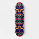 Search for 2 skateboards Multicolor