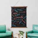 Search for light pink tapestries Pattern