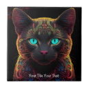 Search for feline tiles Animal