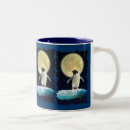 Search for adelie penguin mugs Penguins