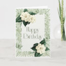 Search for vintage butterflies birthday cards Floral