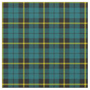 Search for light blue stripe fabric Green