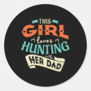 Search for labrador duck stickers Forest