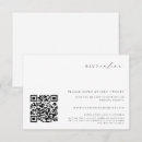 Search for theknot Qr code