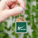 Search for fish hook key rings Fisherman