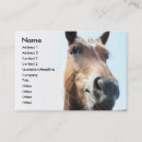 Search for western chubby business cards Cowgirl