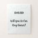 Search for minimalism puzzles For him