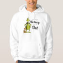 Search for grinch hoodies Christmas birthday