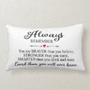 Search for alway remember Always