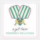 Search for pickleball paddle stickers Cute