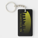 Search for nashville key rings Country