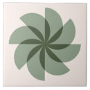 Search for boho tiles Pattern
