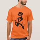 Search for 1920s gangster tshirts Chicago