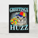 Search for meme christmas cards Winter
