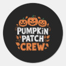 Search for funny black friday stickers Merry christmas