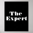 Search for expert posters Patriot