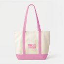 Search for sunday bags Pink