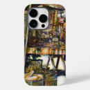 Search for creativity iphone cases Artistic