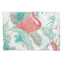 Search for romantic flowers pillowcases Summer