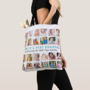 Search for 24 bags Create your own