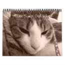Search for hamster calendars Cute