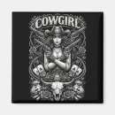 Search for sheriffs magnets Western