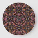 Search for moroccan art Spanish