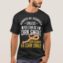 Search for corn tshirts care